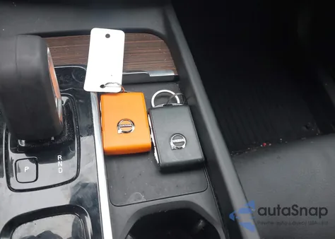 2022 Volvo Xc60 B5 Momentum из США, поврежденный, VIN YV4L12RK2N1952037